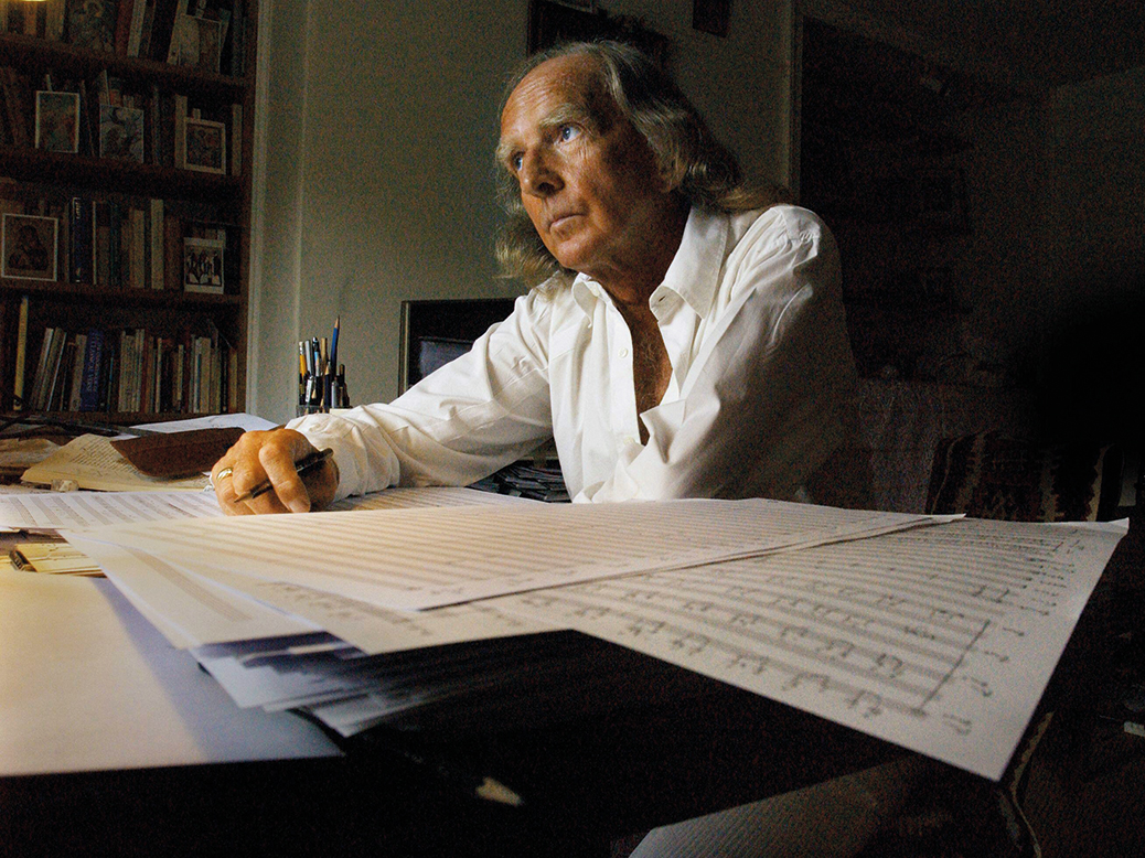 sir-john-tavener-1944-2013