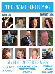 JanuaryCover768x1024