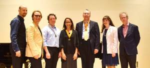 14159810_10208827420736925_173395617_n