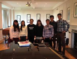 15578580_1520394787976095_3242794519795826310_n