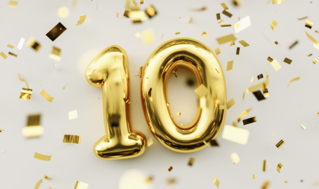 10-years.png?w=640