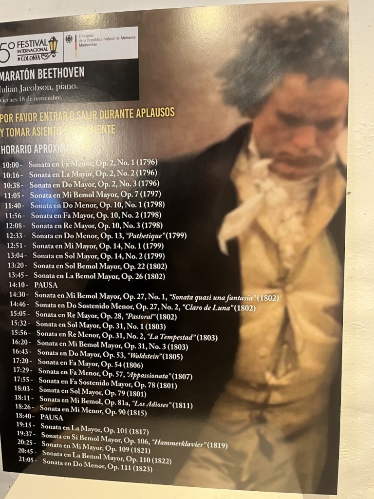 This image has an empty alt attribute; its file name is julian-poster.jpg