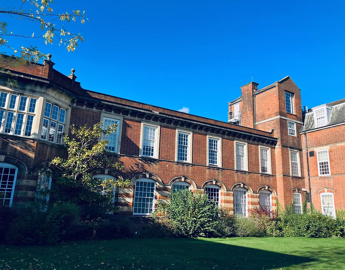 The Piano Teachers’ Course UK: My Year of Piano Teacher Training – Becky Flisher