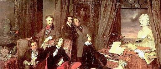 Julian Jacobson plays the ‘Hammerklavier’: Part 2