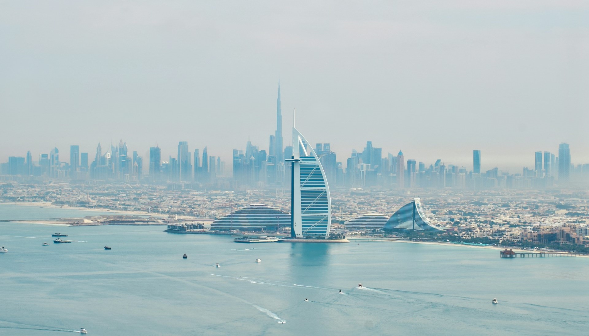 Guildhall Young Artists Residency Dubai 2026