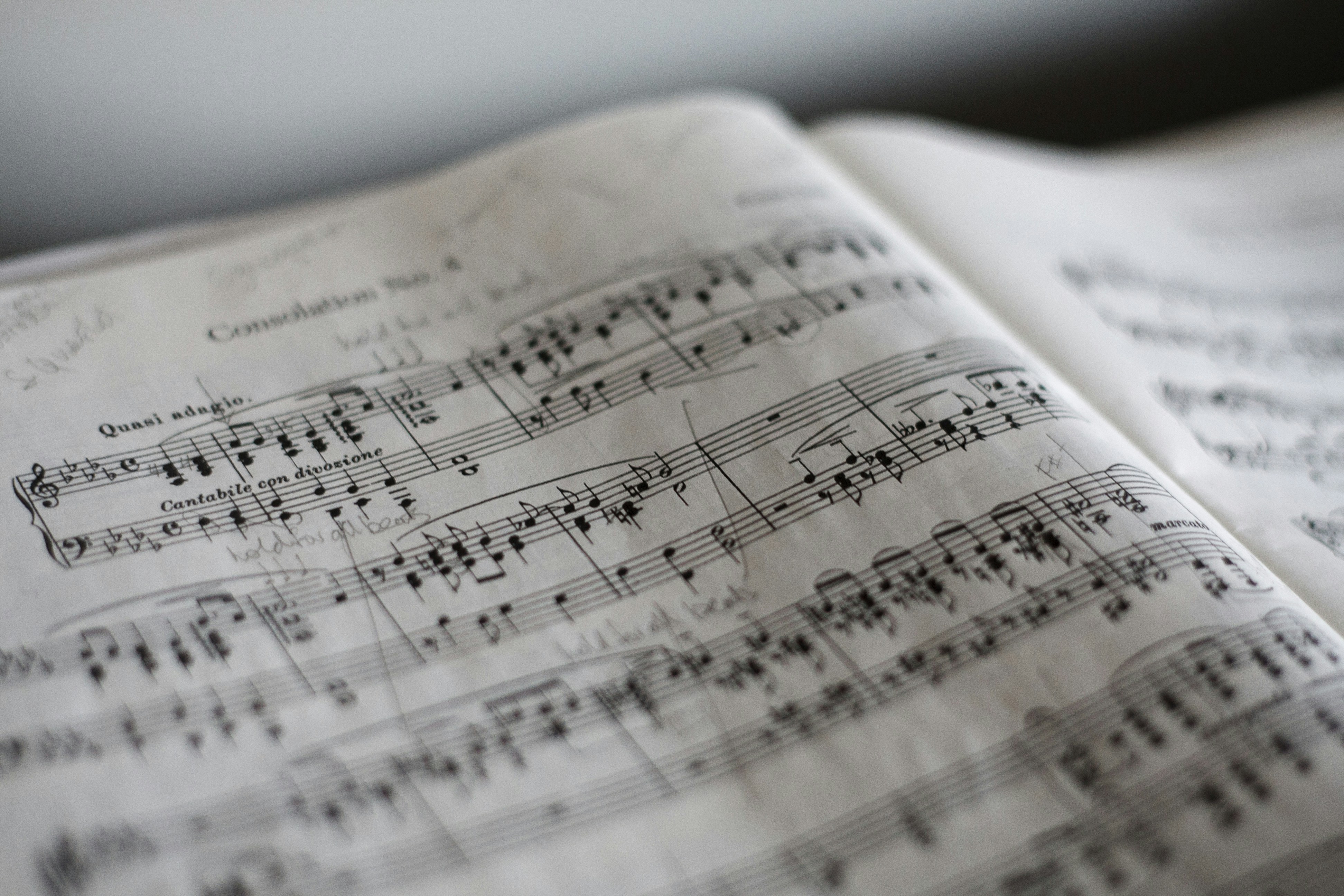 Teaching Observations: Making Notes